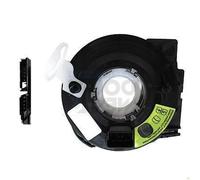 Clockspring, airbag MEAT & DORIA 231487 for VW POLO V (6R1, 6C1) 1 2014-2017