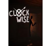 Clockwise Steam Key GLOBAL
