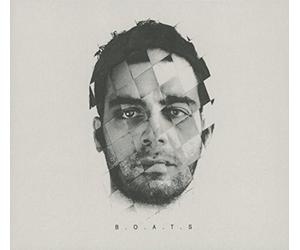 Clockwork - B.O.A.T.S: Based on a True Story