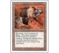Clockwork Beast | Revised (3rd Edition)