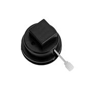Clockwork Movement, Winding Toy Mechanism | Animal Walking Toy Mechanism with Clockwork Mechanism,Replacement Mechanism, Movement Mechanism for, Attribute, Consulte la descripción, See