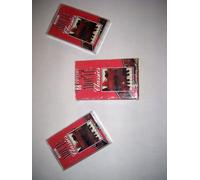 Clockwork Orange - Movie Classics [CASSETTE]