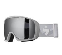 CLOCKWORK RIG REFLECT BLI