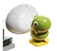 clockwork toy,Walking Hopping Hatching,wind up animal toys | Boys Girls Play Christmas Birthday Easter Party Favor classroom prize