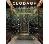 Clodagh: Life-Enhancing Design