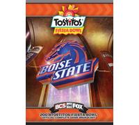 Cloer 1445 - waffle maker - stainless steel