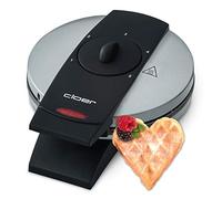 cloer 1629 Waffle Maker