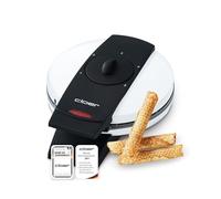 cloer 261 waffle cone maker