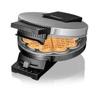 Cloer Waffeleisen 185