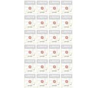 Cloetta Lakerol BonBons Pastilles – 10 x 25g