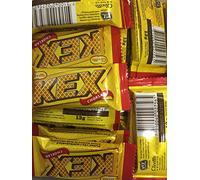 Cloetta Milk Chocolate Kex Choklad - Scandinavian Sweets 1300g