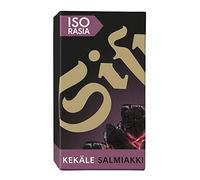 Cloetta Sisu Kekäle Pastilles 48 Packs of 70g