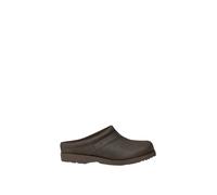 Aigle Basilo Clogs Brown EU 42 Men