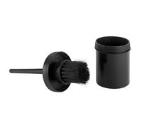 Clog brush with box Kerbl