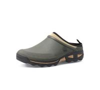 Clogs Rouchette Clean Land Vert 44