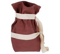 Clog treatment shoe Kerbl