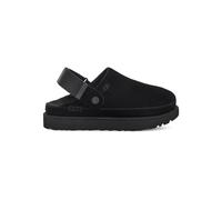 Goldenstar Clogs Black - female - UGG - Clogs - Black - 3 UK - Shoes 3 UK