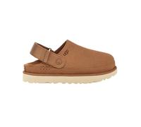 Clog UGG Goldenstar Clog (CHESTNUT) Women