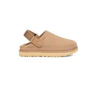 UGG Goldenstar Clog Women's - Brown 8