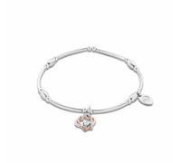 Clogau - Always in My Heart Affinity - Standard