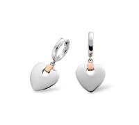 Clogau - Cariad Affinity Bead Bracelet - Standard