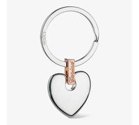 Cariad® Keyring Standard