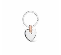 Clogau Cariad® Keyring Standard