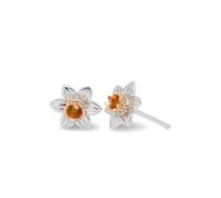 Clogau - Daffodil Pendant - Standard