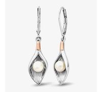 Clogau Natures Wonder Pearl Shell Earrings 3SLYV0791