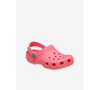 Crocs Classic Clogs Pink EU 29-30 Kids