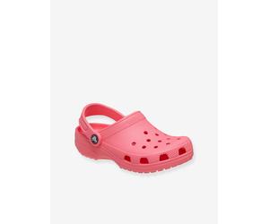 ClogK CROCS sandals blush