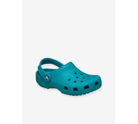 ClogK CROCS sandals green