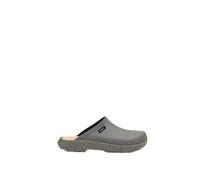 Aigle Corlay Clogs Green EU 43 Men