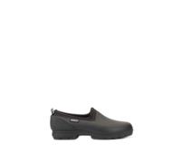 Clogs Aigle Lessfor 2 Noir 46