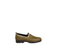 Clogs Aigle Lessfor 2 Vert 46