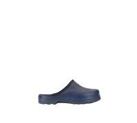 Aigle Nb551 Clogs Blue EU 43 Men