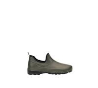 Aigle Taden Plus M 2 Loafers Black EU 40 Man