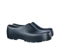 Clogs Albatros Purcel Profi Bleu 46