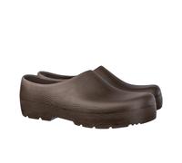 Clogs Albatros Purcel Profi Marron 42