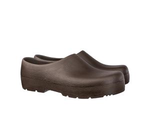 Clogs Albatros Purcel Profi Marron 44