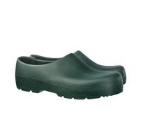 Clogs Albatros Purcel Profi Vert 40