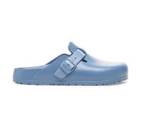 Clogs Birkenstock Boston Eva Bleu 41