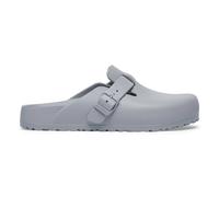 Clogs Birkenstock Boston Eva Gris 45