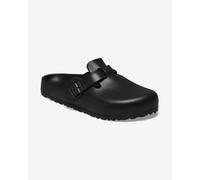 Birkenstock - Boston Essentials EVA - Sandals size 41 - Regular, black