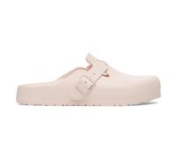 Clogs Birkenstock Boston Eva Rose 38 Étroit