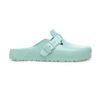 Clogs Birkenstock Boston Eva Vert 40 Étroit