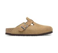 Clogs Birkenstock Boston Normal Beige 43