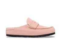 Clogs Birkenstock Naples Rose 37
