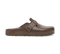 Birkenstock Men's Boston EVA Mules - UK 7.5