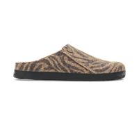 Clogs Birkenstock Zermatt Brown 41 Narrow